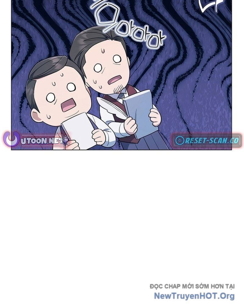 Ma Pháp Quân Chủ - Chapter 12 - Page 36