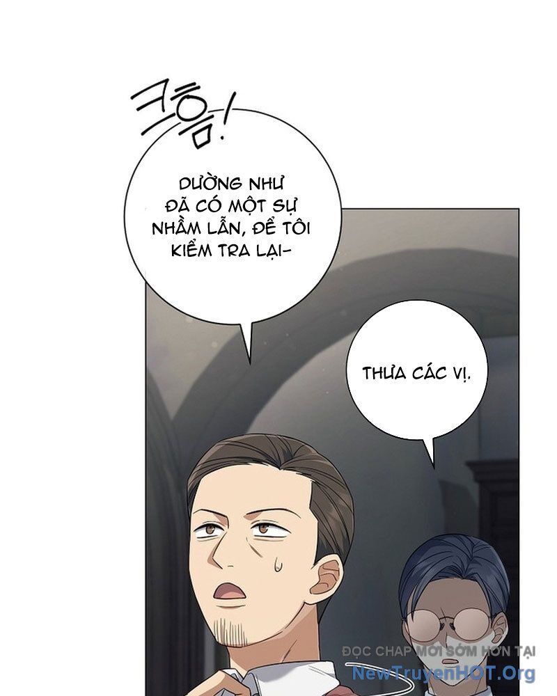 Ma Pháp Quân Chủ - Chapter 12 - Page 37