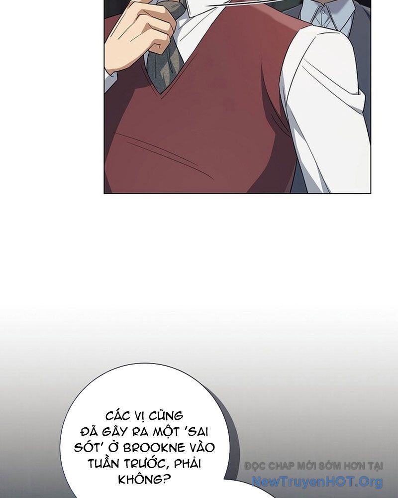 Ma Pháp Quân Chủ - Chapter 12 - Page 38