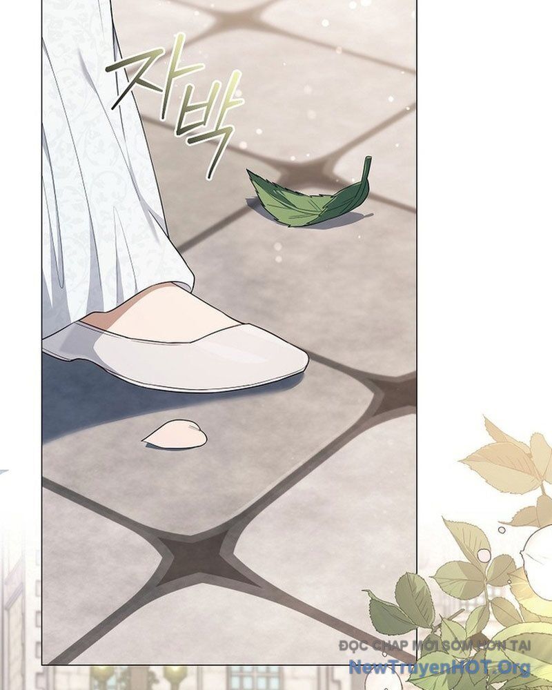 Ma Pháp Quân Chủ - Chapter 12 - Page 4