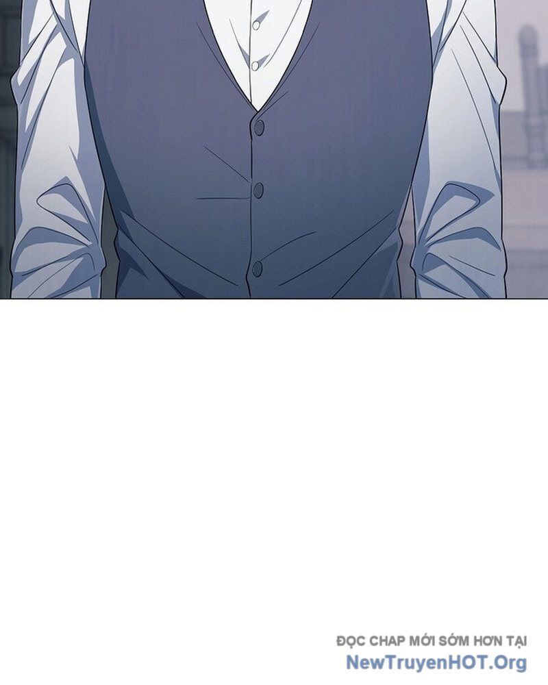 Ma Pháp Quân Chủ - Chapter 12 - Page 40