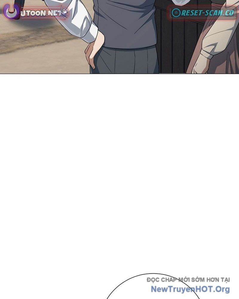 Ma Pháp Quân Chủ - Chapter 12 - Page 42