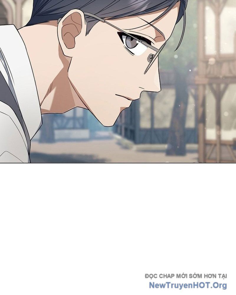 Ma Pháp Quân Chủ - Chapter 12 - Page 45