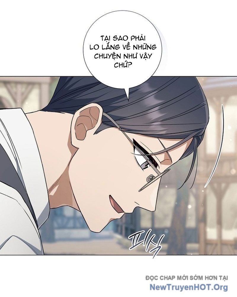 Ma Pháp Quân Chủ - Chapter 12 - Page 46