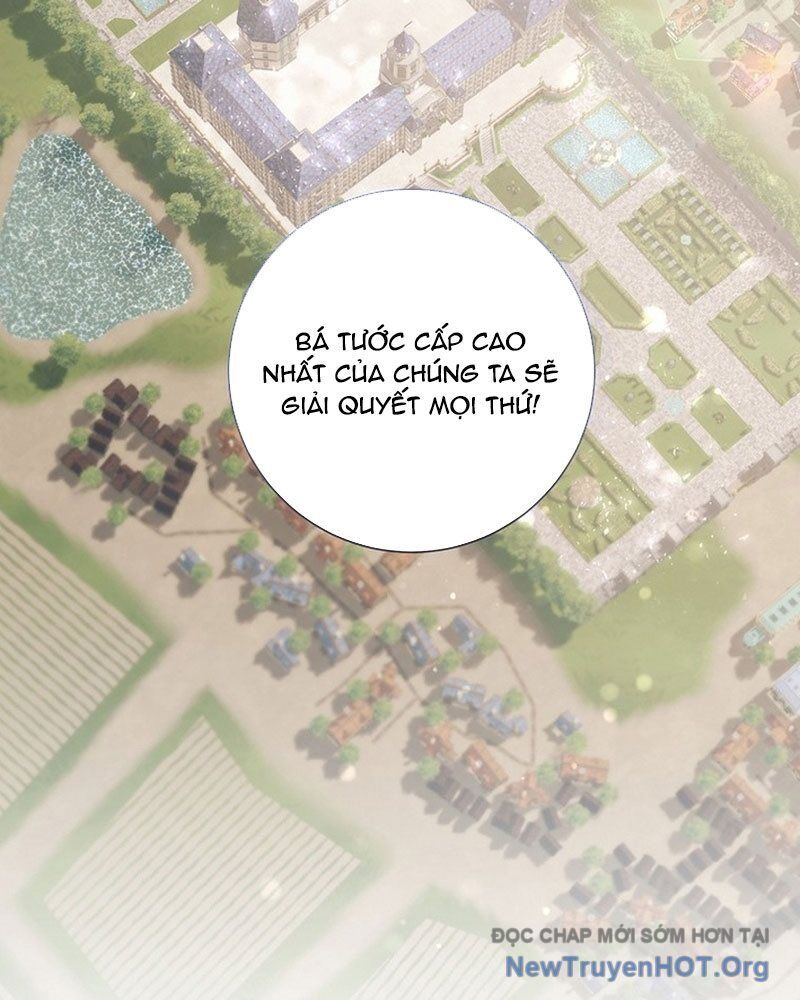 Ma Pháp Quân Chủ - Chapter 12 - Page 47