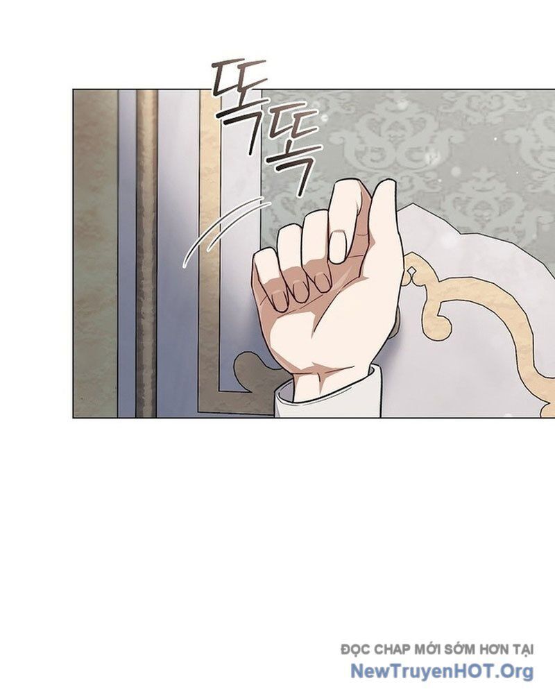 Ma Pháp Quân Chủ - Chapter 12 - Page 48