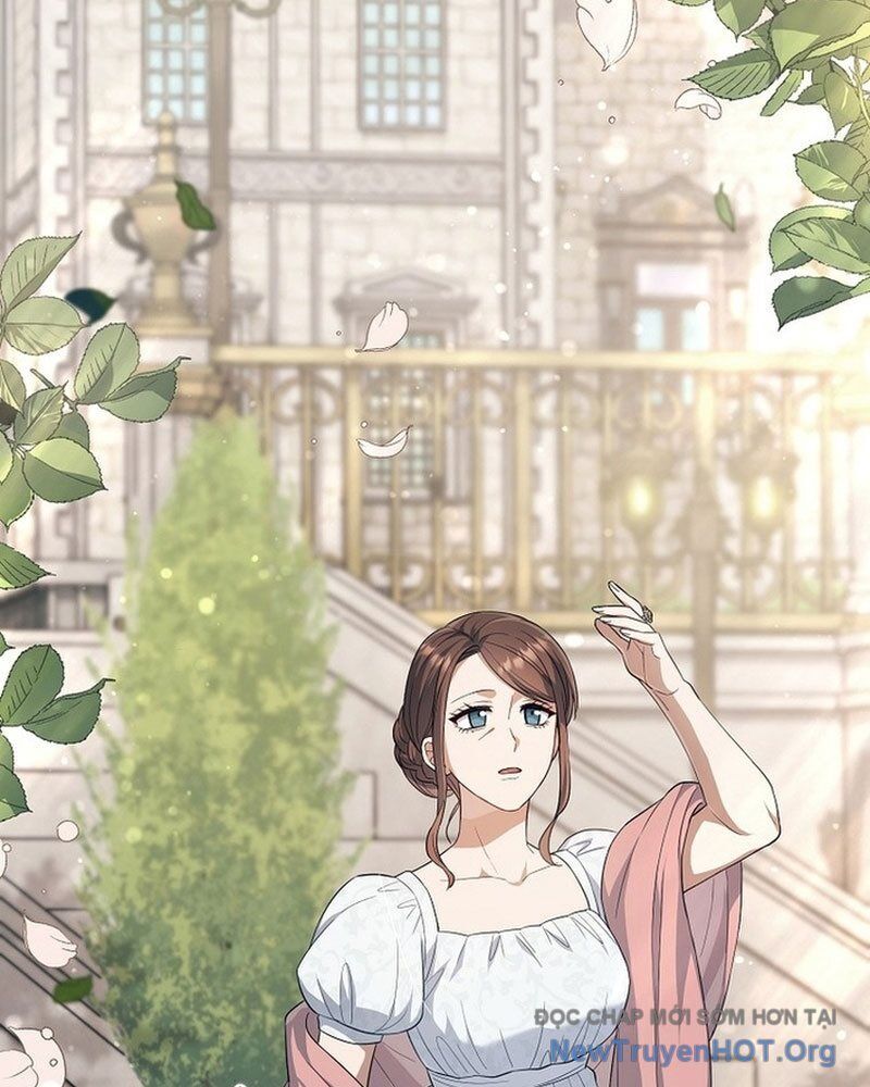 Ma Pháp Quân Chủ - Chapter 12 - Page 5