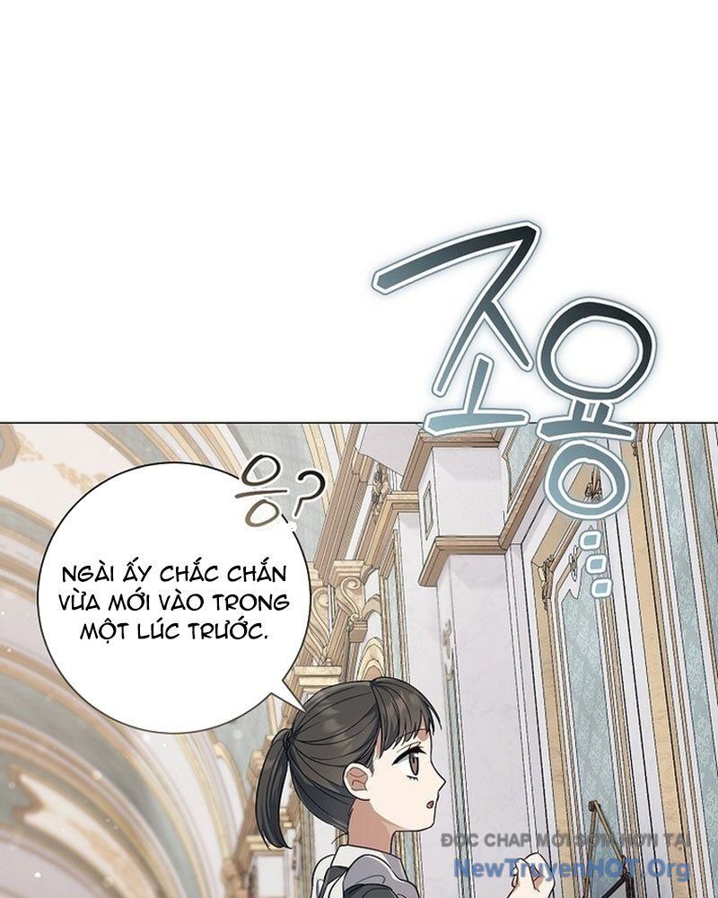 Ma Pháp Quân Chủ - Chapter 12 - Page 52