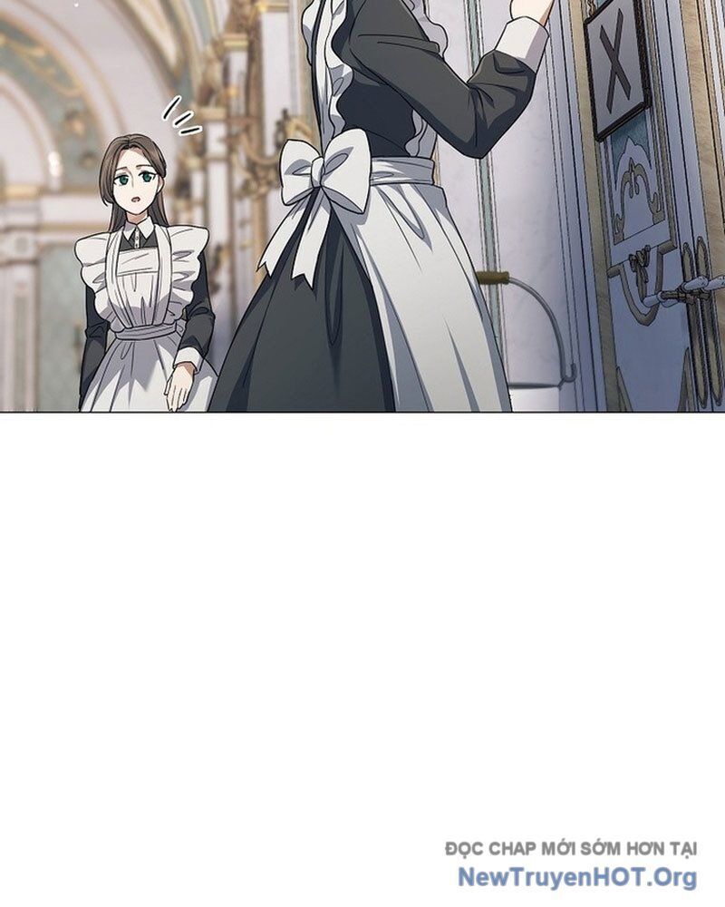 Ma Pháp Quân Chủ - Chapter 12 - Page 53