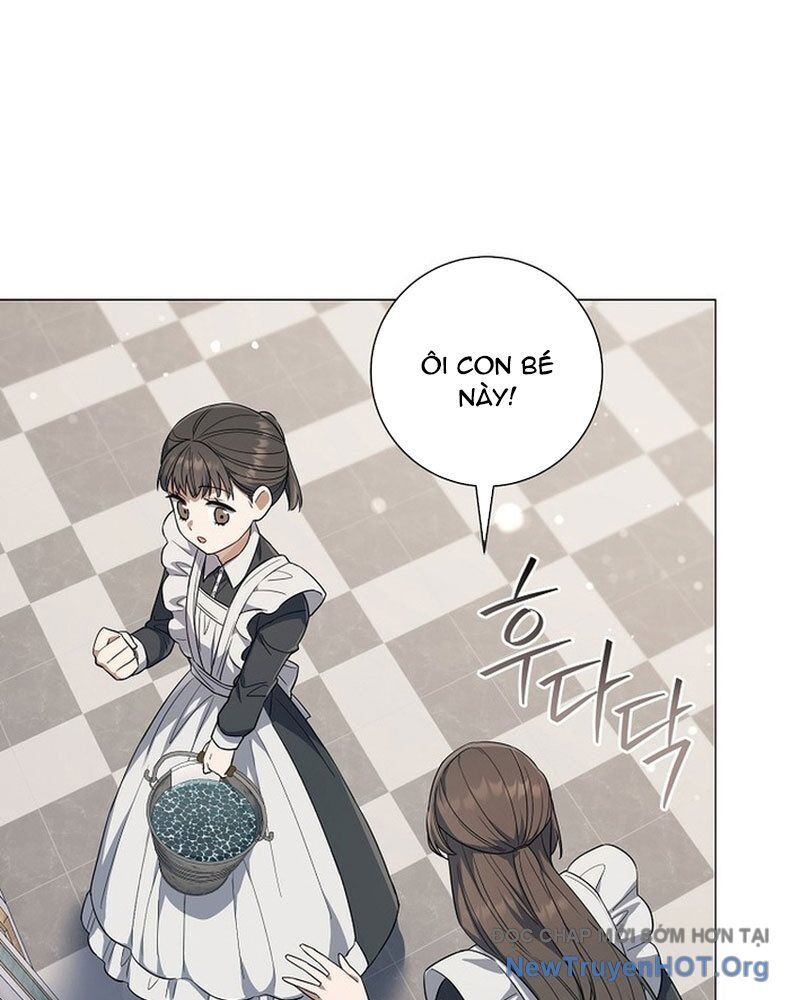 Ma Pháp Quân Chủ - Chapter 12 - Page 54