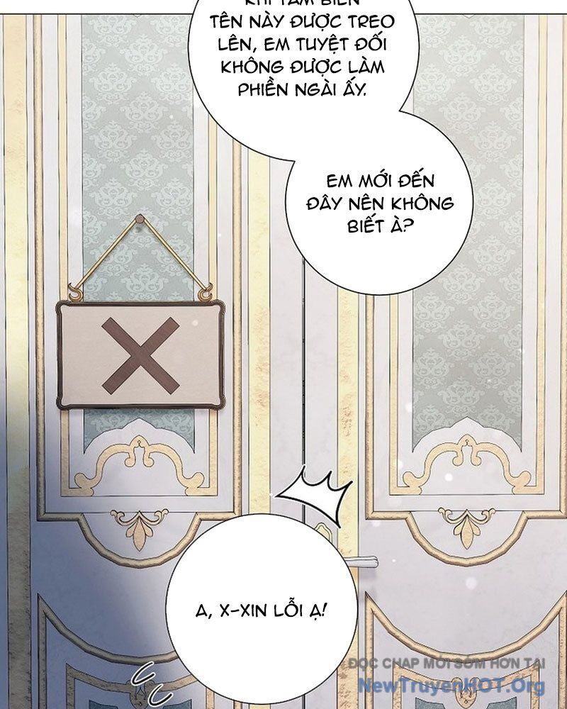 Ma Pháp Quân Chủ - Chapter 12 - Page 56