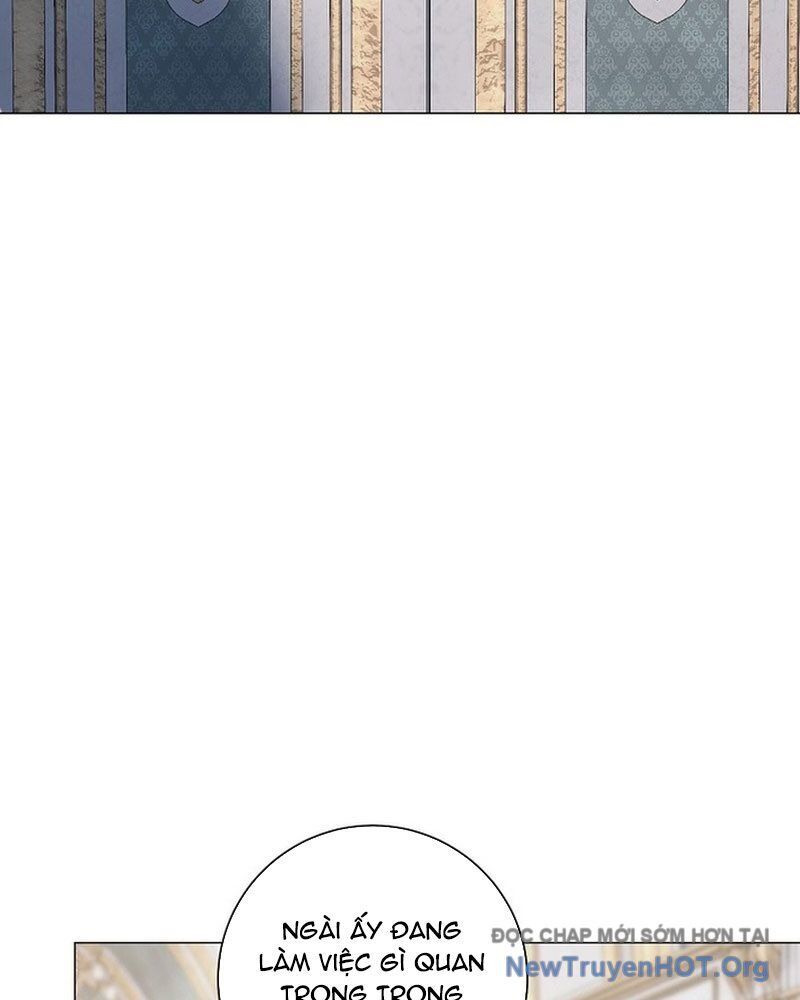 Ma Pháp Quân Chủ - Chapter 12 - Page 57