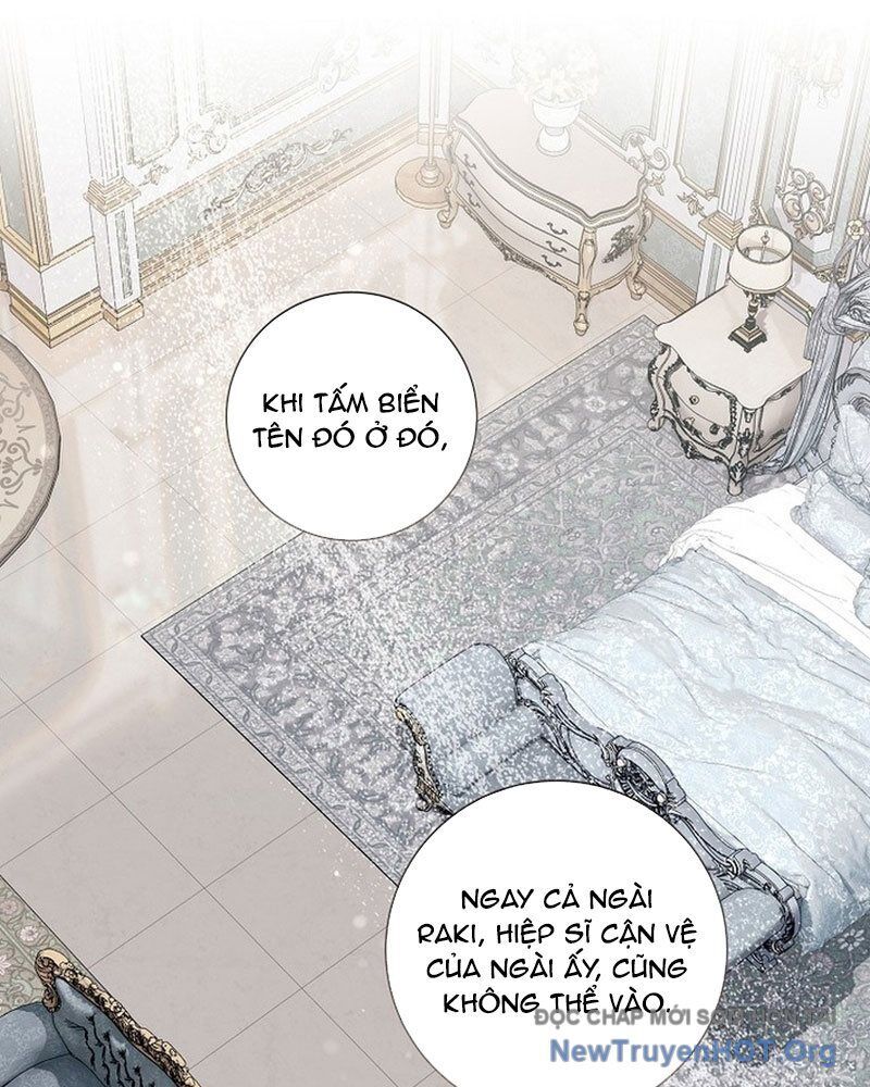 Ma Pháp Quân Chủ - Chapter 12 - Page 60
