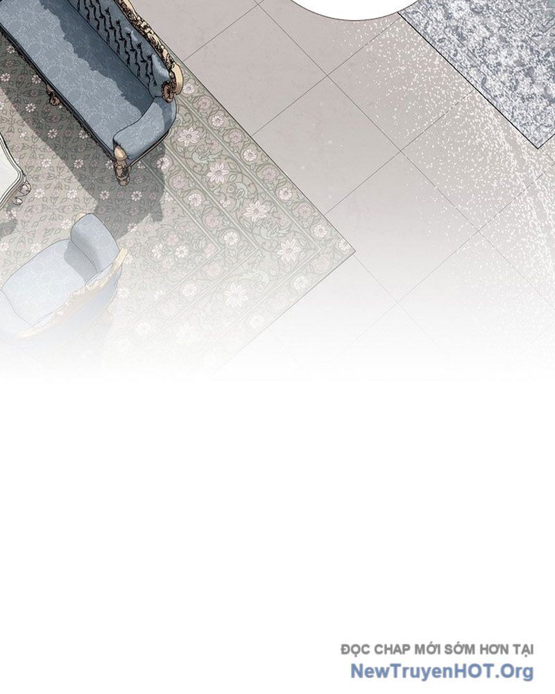 Ma Pháp Quân Chủ - Chapter 12 - Page 61