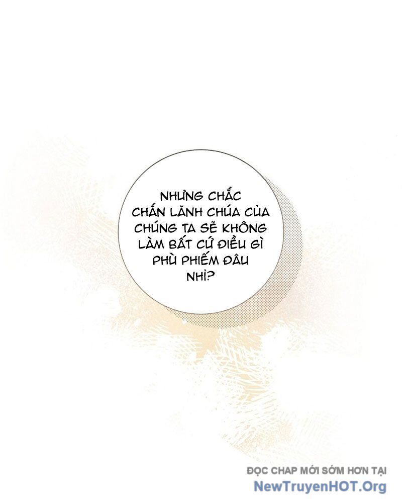 Ma Pháp Quân Chủ - Chapter 12 - Page 62