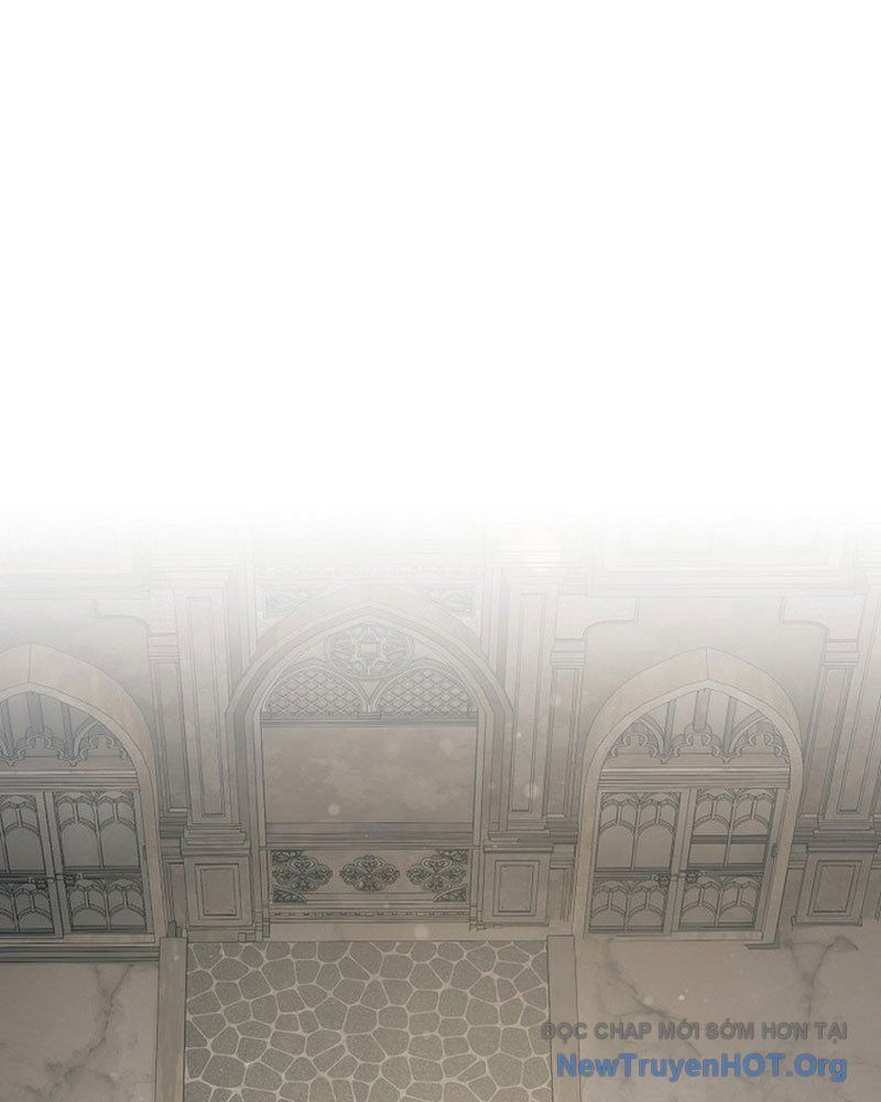 Ma Pháp Quân Chủ - Chapter 12 - Page 63
