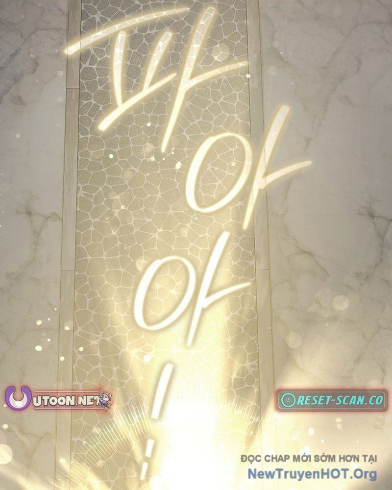 Ma Pháp Quân Chủ - Chapter 12 - Page 64