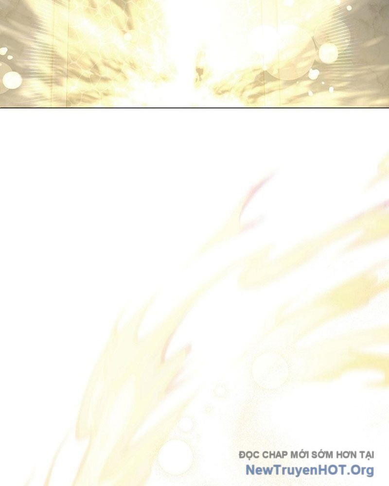 Ma Pháp Quân Chủ - Chapter 12 - Page 65