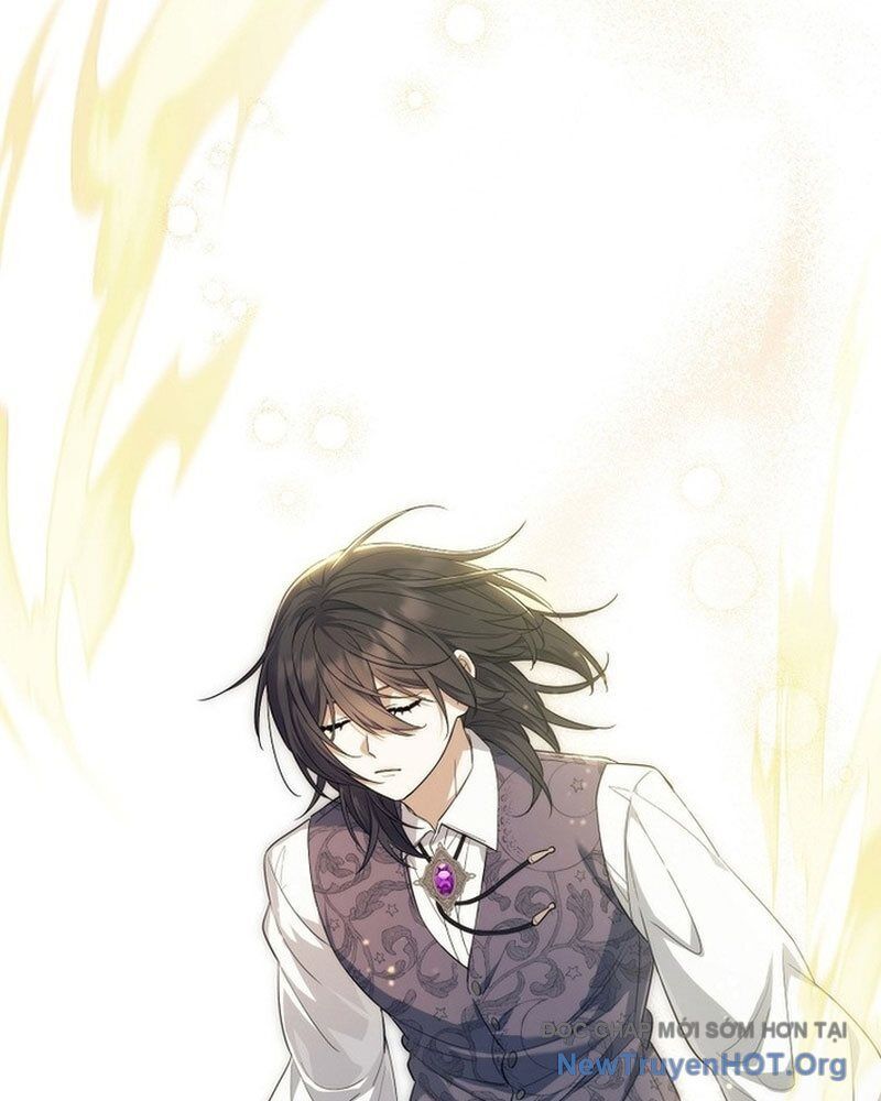 Ma Pháp Quân Chủ - Chapter 12 - Page 66