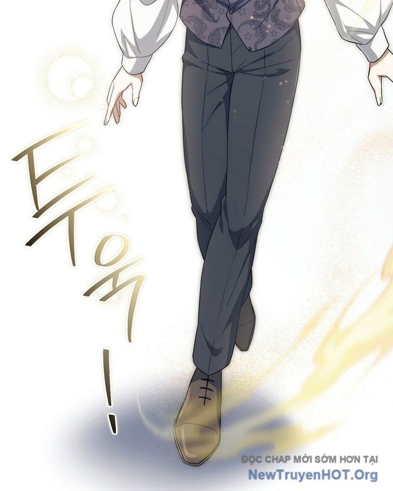 Ma Pháp Quân Chủ - Chapter 12 - Page 67