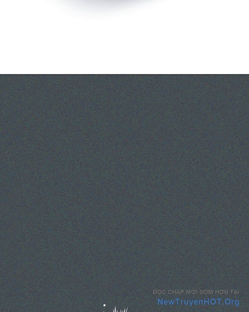 Ma Pháp Quân Chủ - Chapter 12 - Page 68