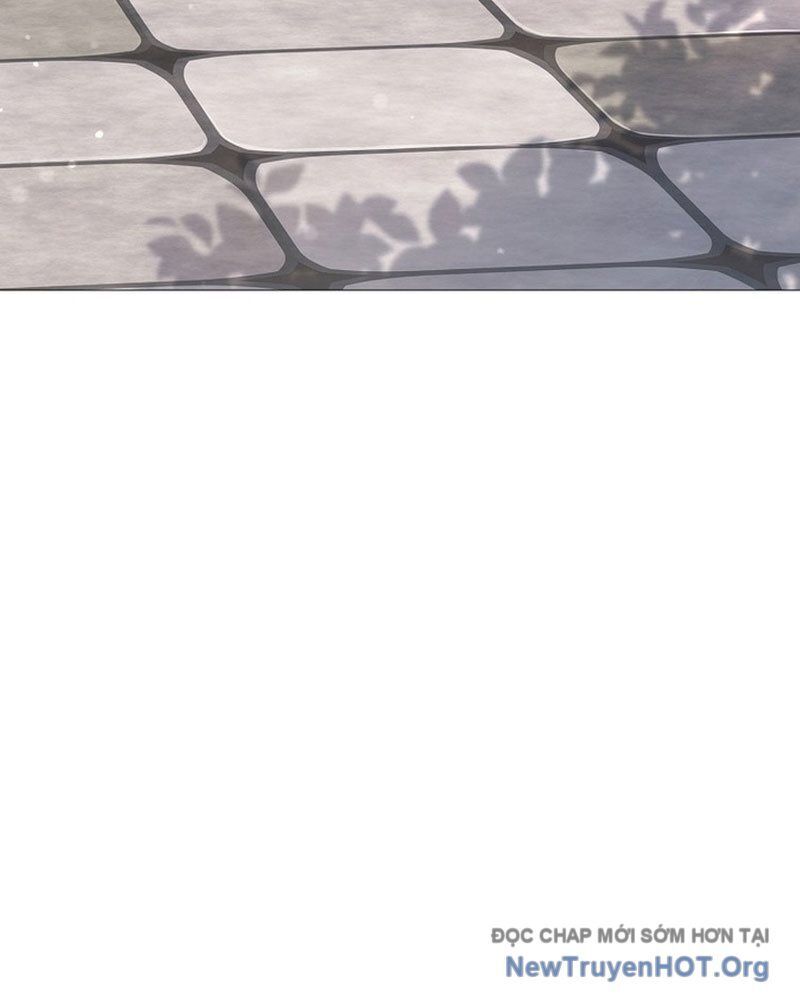 Ma Pháp Quân Chủ - Chapter 12 - Page 7