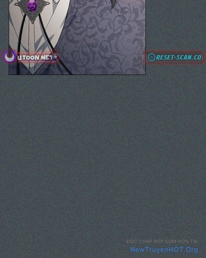 Ma Pháp Quân Chủ - Chapter 12 - Page 70