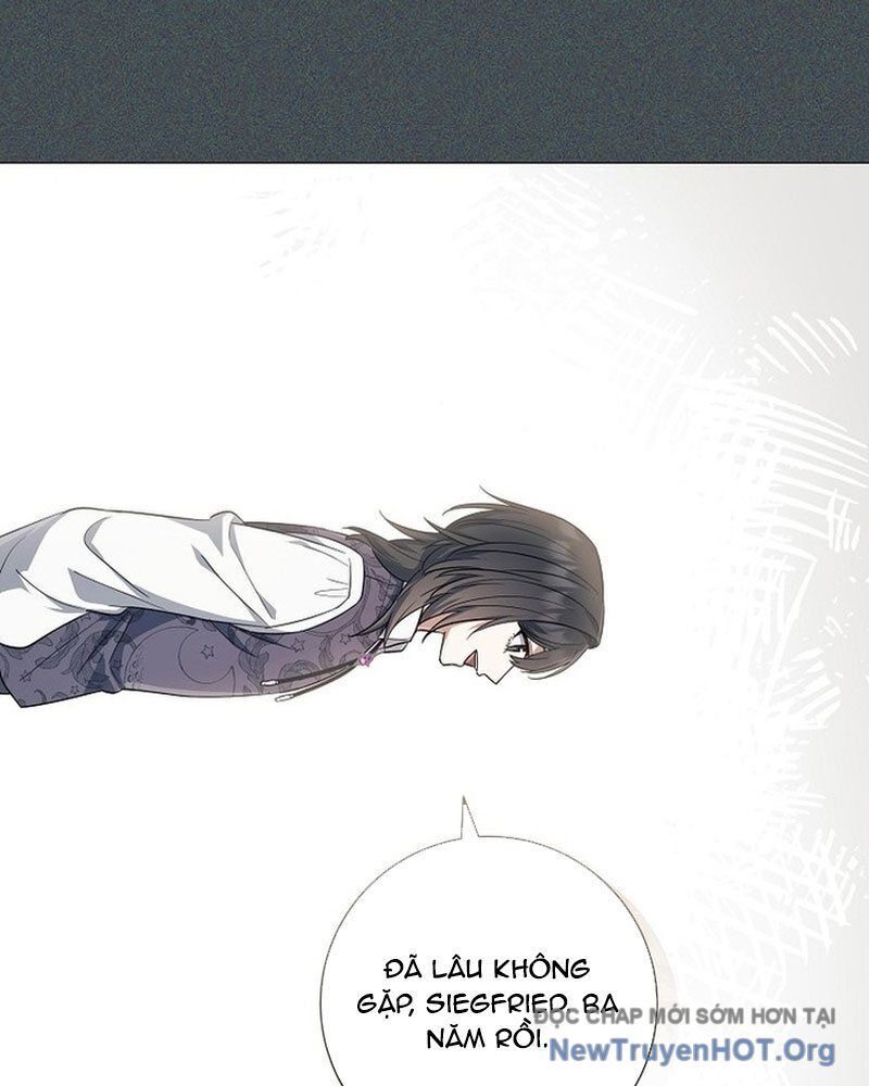 Ma Pháp Quân Chủ - Chapter 12 - Page 71