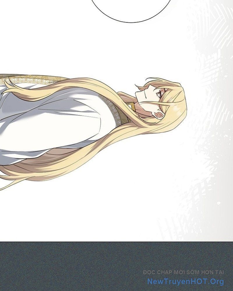Ma Pháp Quân Chủ - Chapter 12 - Page 72
