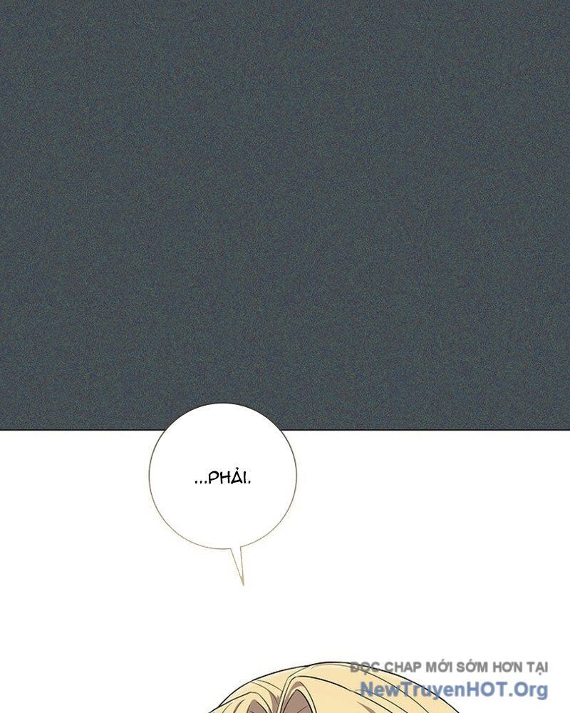 Ma Pháp Quân Chủ - Chapter 12 - Page 73