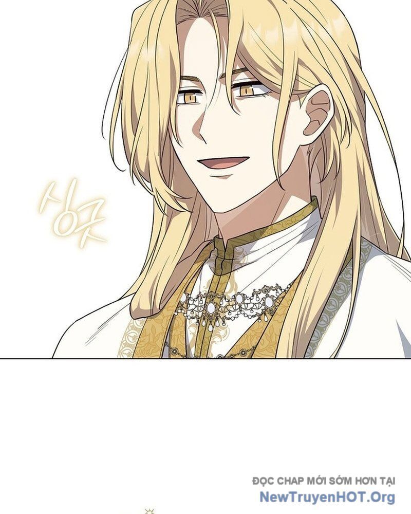 Ma Pháp Quân Chủ - Chapter 12 - Page 74