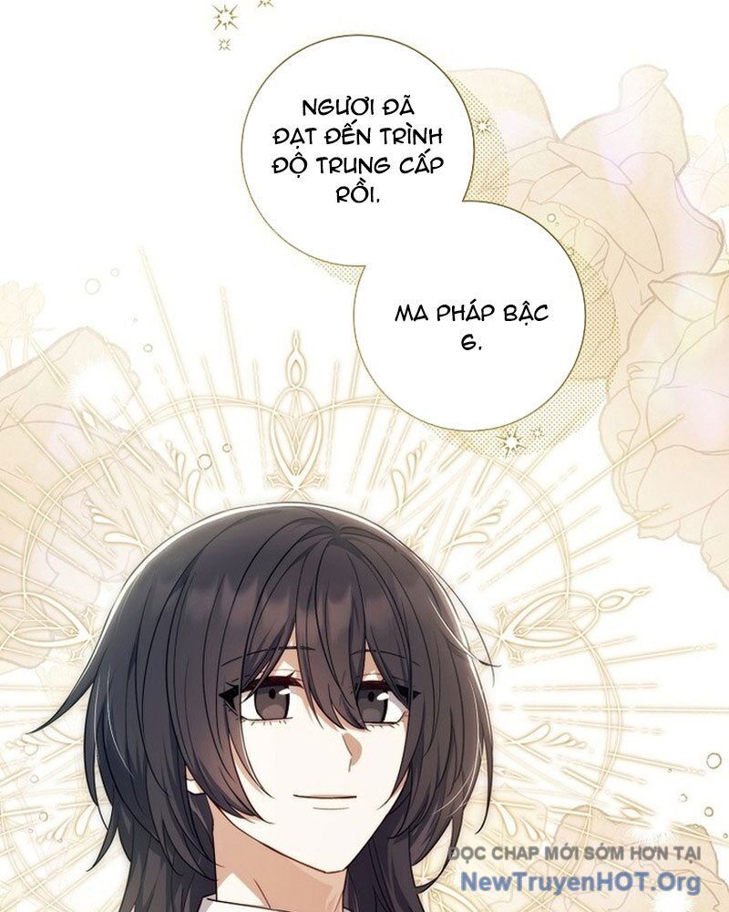 Ma Pháp Quân Chủ - Chapter 12 - Page 75