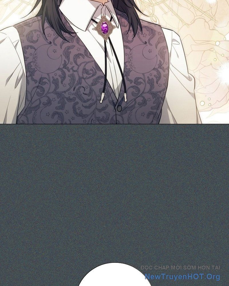 Ma Pháp Quân Chủ - Chapter 12 - Page 76