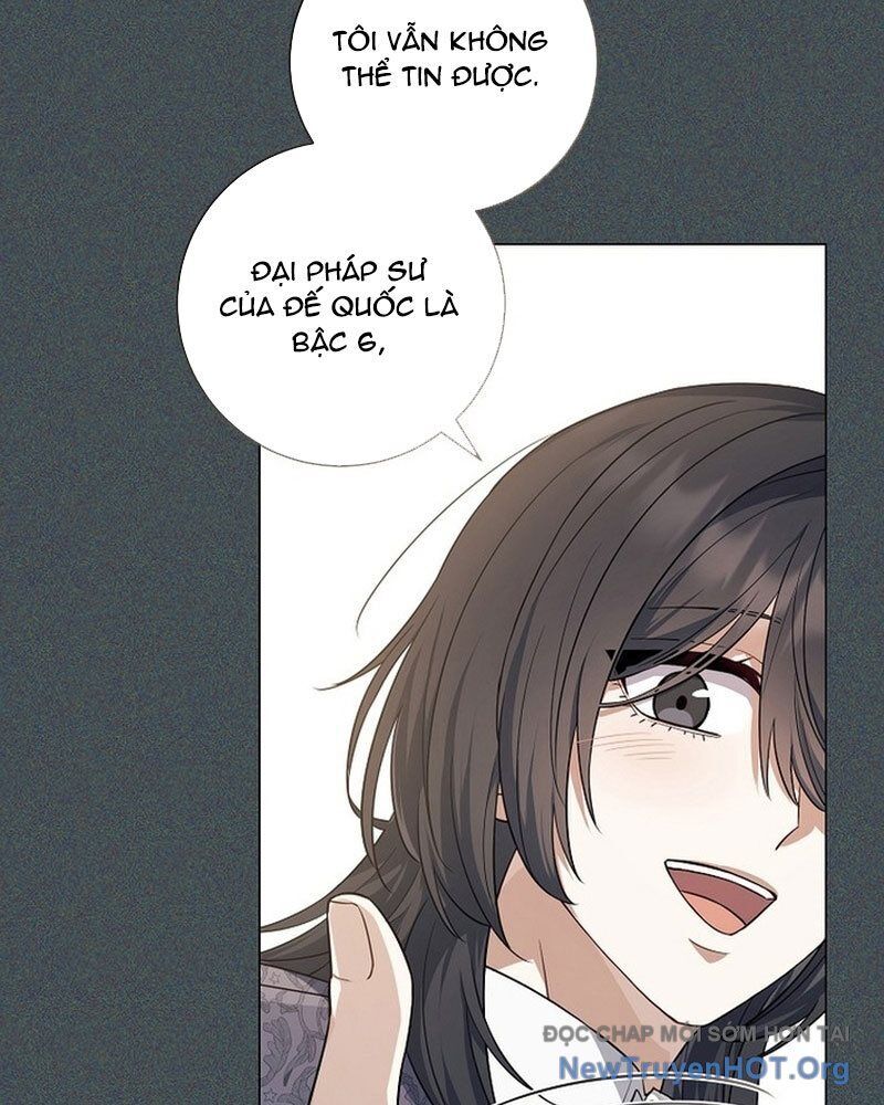 Ma Pháp Quân Chủ - Chapter 12 - Page 77