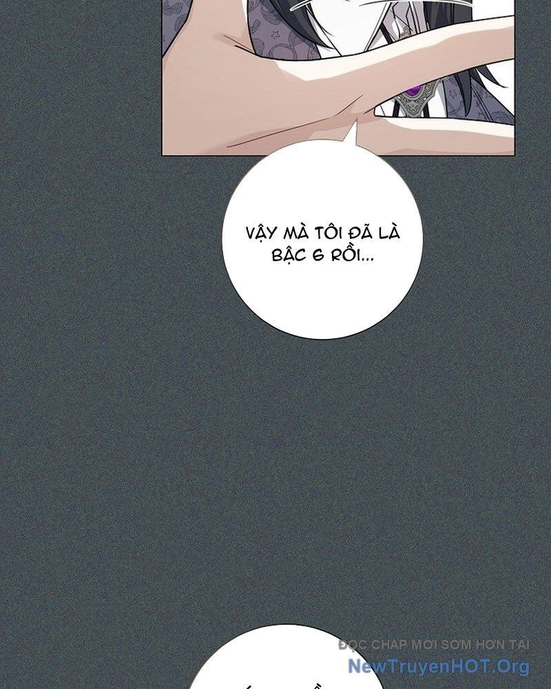 Ma Pháp Quân Chủ - Chapter 12 - Page 78