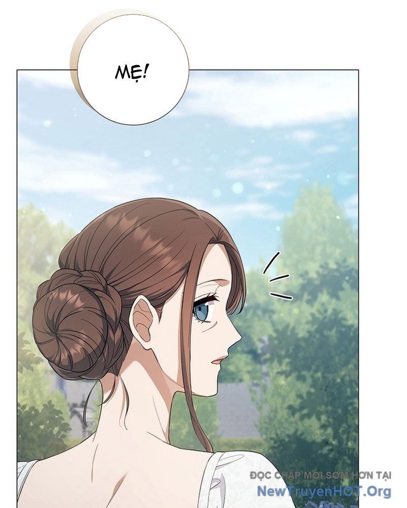 Ma Pháp Quân Chủ - Chapter 12 - Page 8