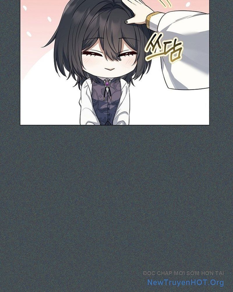 Ma Pháp Quân Chủ - Chapter 12 - Page 81