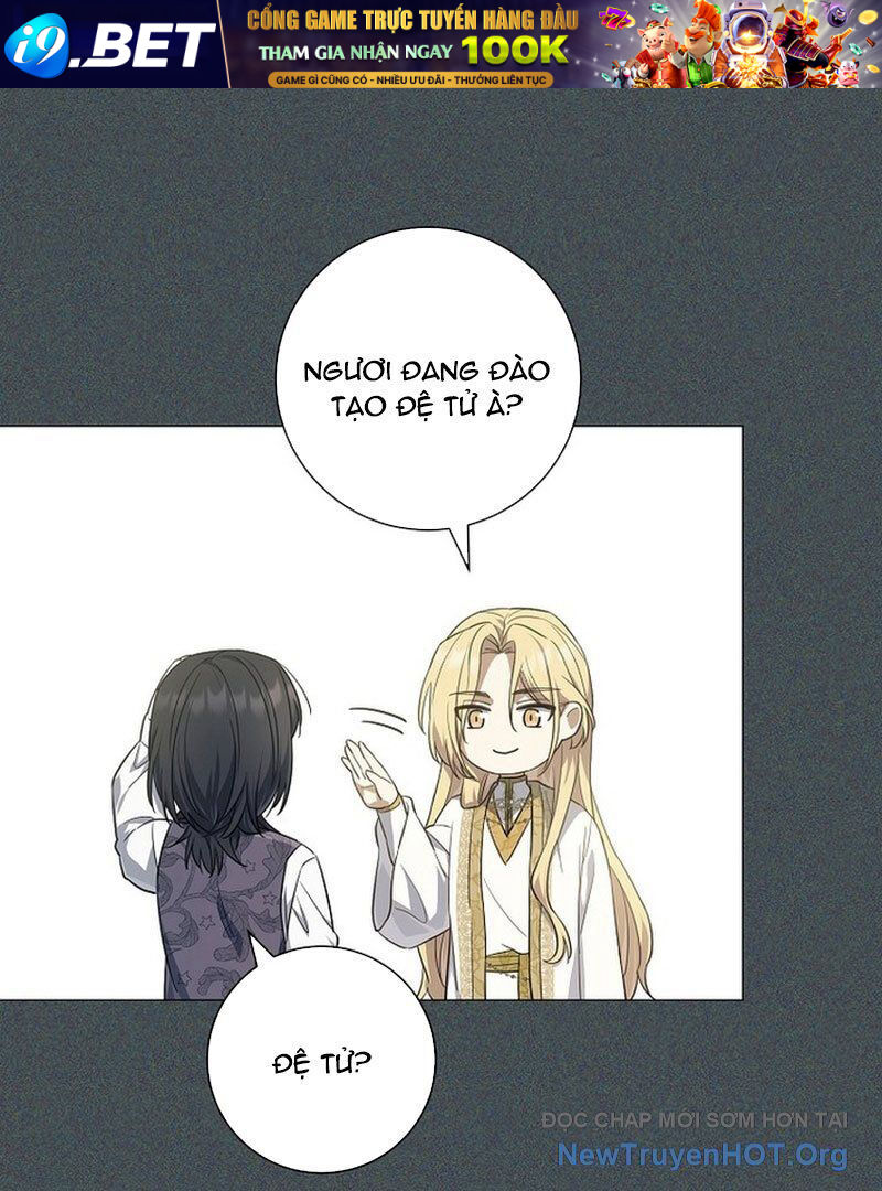 Ma Pháp Quân Chủ - Chapter 12 - Page 82