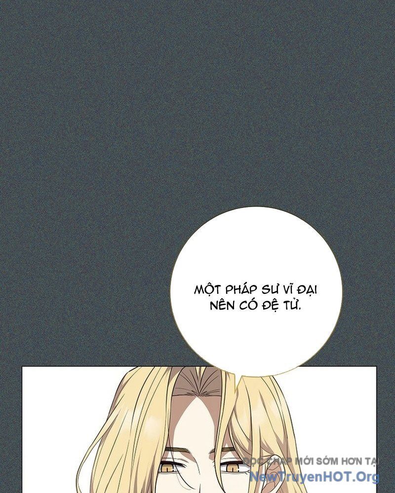 Ma Pháp Quân Chủ - Chapter 12 - Page 83