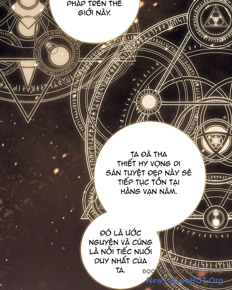 Ma Pháp Quân Chủ - Chapter 12 - Page 85
