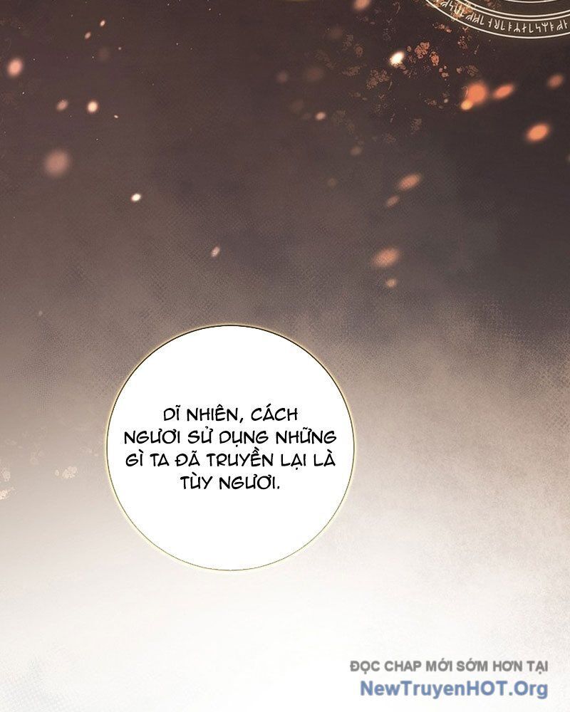 Ma Pháp Quân Chủ - Chapter 12 - Page 86