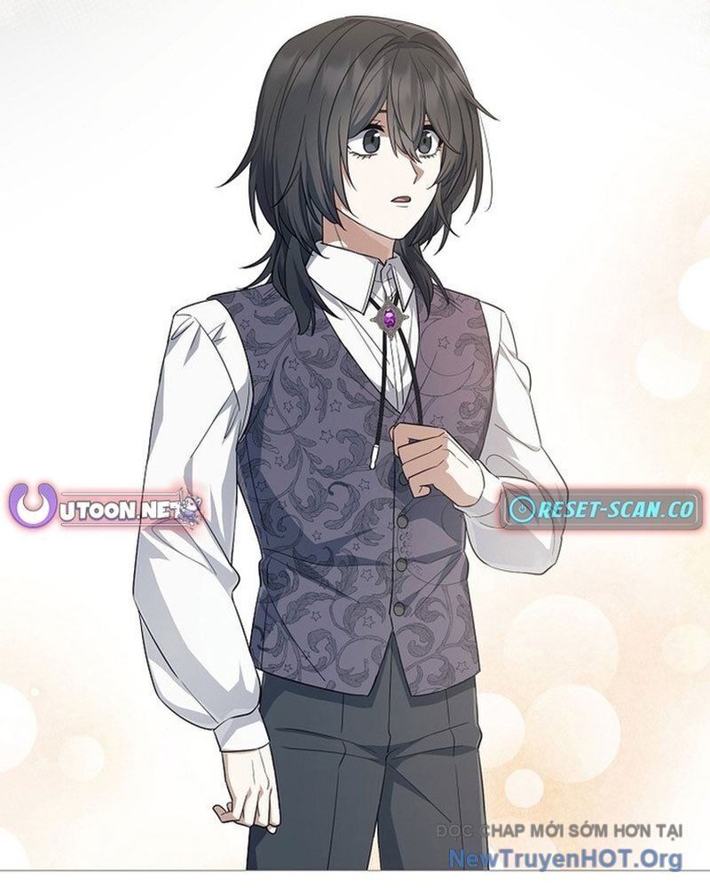 Ma Pháp Quân Chủ - Chapter 12 - Page 87