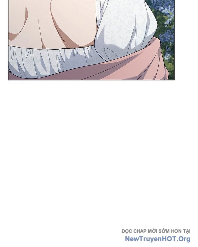 Ma Pháp Quân Chủ - Chapter 12 - Page 9