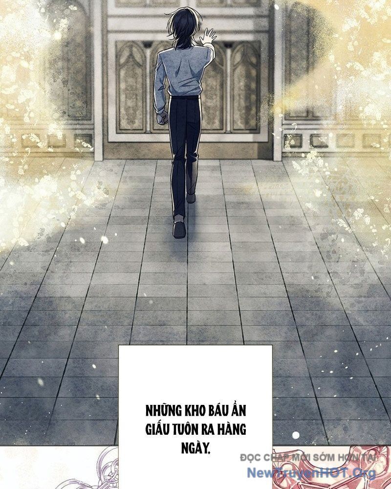 Ma Pháp Quân Chủ - Chapter 12 - Page 90