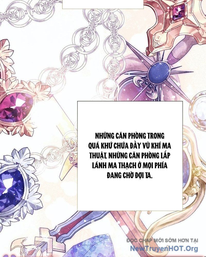 Ma Pháp Quân Chủ - Chapter 12 - Page 91