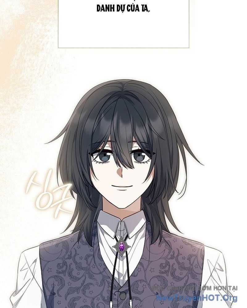 Ma Pháp Quân Chủ - Chapter 12 - Page 93