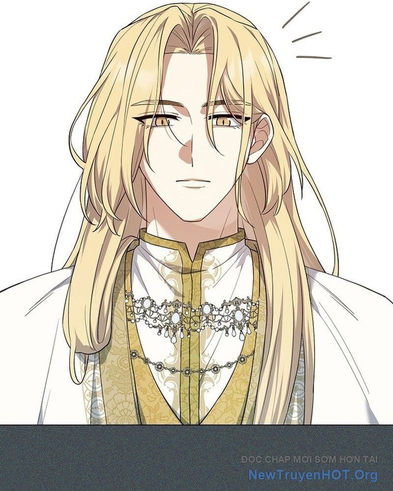 Ma Pháp Quân Chủ - Chapter 12 - Page 95