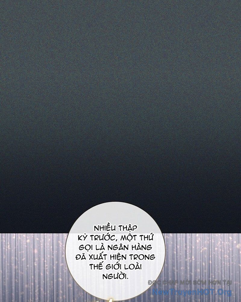 Ma Pháp Quân Chủ - Chapter 12 - Page 96