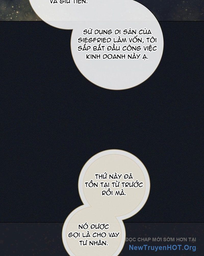 Ma Pháp Quân Chủ - Chapter 12 - Page 98