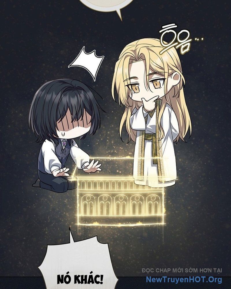 Ma Pháp Quân Chủ - Chapter 12 - Page 99